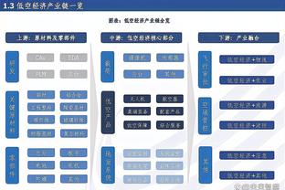 曼晚预测曼联对阵西汉姆首发：拉什福德回归，梅努再获机会